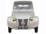 Citroen 2CV 1949 года